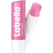 Picture of LABELLO LIP BALM SOFT ROSE 4.8G